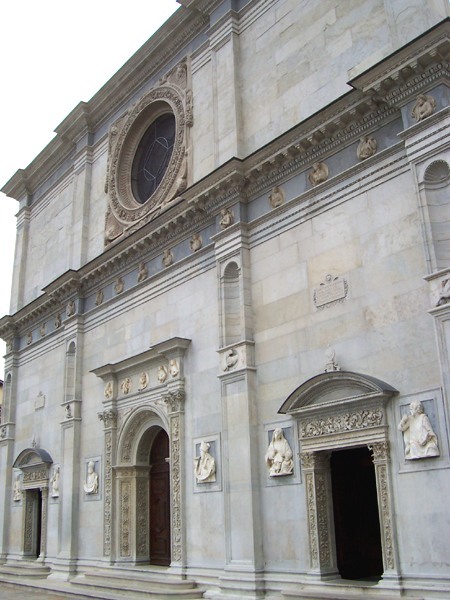 CattedralelUGANO