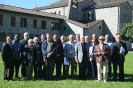 Assistenti spirituali Bellinzona 10 ottobre 2016 