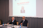 Conferenza Federico Ozanam 24 settembre 2022-5