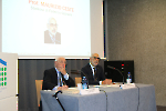 Conferenza Federico Ozanam 24 settembre 2022-6