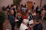 Inaugurazione Bigatt 27 settembre 2021-6