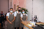 Inaugurazione Bigatt 27 settembre 2021-8