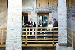 Inaugurazione Masseria-2
