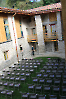 Inaugurazione Masseria-5