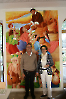 Inaugurazione Masseria-7