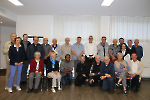Incontro Assistenti Spirituali 9 ottobre 2023