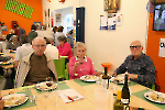 Oratorio Lugano 27 maggio 2023