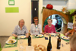 La carita si riflette Oratorio Lugano 27 maggio 2023-8