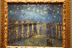 Pellegrinaggio Parigi 2023-10