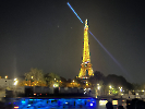 Pellegrinaggio Parigi 2023-13