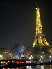 Pellegrinaggio Parigi 2023-21