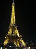 Pellegrinaggio Parigi 2023-25