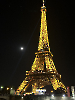 Pellegrinaggio Parigi 2023-37
