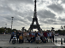 Pellegrinaggio Parigi 2023-3