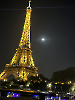 Pellegrinaggio Parigi 2023-49