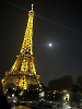 Pellegrinaggio Parigi 2023-51