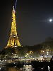 Pellegrinaggio Parigi 2023-61
