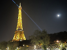 Pellegrinaggio Parigi 2023-63