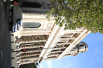 Pellegrinaggio Parigi 2023-64