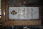 Pellegrinaggio Parigi 2023-66
