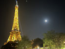 Pellegrinaggio Parigi 2023-67