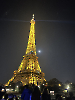 Pellegrinaggio Parigi 2023-71