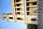 Pellegrinaggio Parigi 2023-72