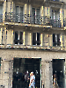 Pellegrinaggio Parigi 2023-79