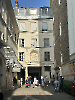 Pellegrinaggio Parigi 2023-7