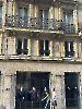 Pellegrinaggio Parigi 2023-81