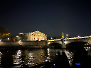 Pellegrinaggio Parigi 2023-9