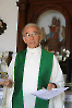 Ronco Sopra Ascona 13 agosto 2023-2