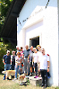 Ronco Sopra Ascona 13 agosto 2023